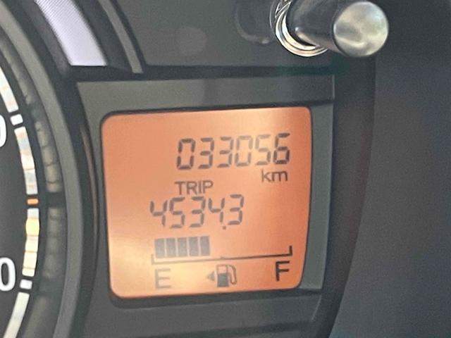 Ｎ－ＷＧＮ Ｃ　キーレスエントリー　電動格納ミラー　ベンチシート　ＣＶＴ　盗難防止システム　ＡＢＳ　ＥＳＣ　ＣＤ　ＵＳＢ　ミュージックプレイヤー接続可　衝突安全ボディ　エアコン　パワーステアリング　パワーウィンドウ（37枚目）