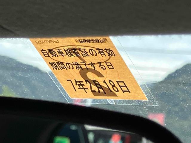 Ｎ－ＷＧＮ Ｃ　キーレスエントリー　電動格納ミラー　ベンチシート　ＣＶＴ　盗難防止システム　ＡＢＳ　ＥＳＣ　ＣＤ　ＵＳＢ　ミュージックプレイヤー接続可　衝突安全ボディ　エアコン　パワーステアリング　パワーウィンドウ（38枚目）