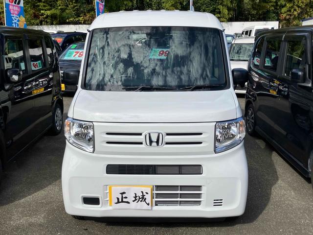 この度は当店のお車をご覧になっていただき、誠にありがとうございます。ぜひじっくりとご検討下さい。気軽にお問合せ・お見積りお待ちしております。