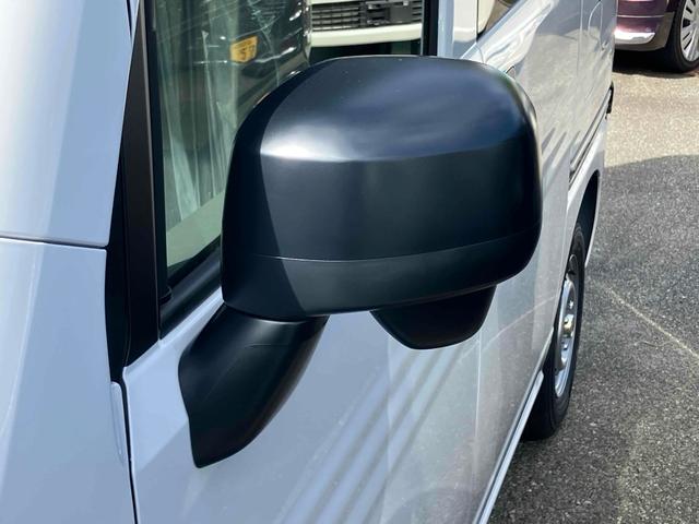 当店のお車をご覧いただきましてありがとうございます。お車についてのご質問やお見積りのご依頼、ご購入にあたってのご相談などお気軽にお問い合わせ下さい！