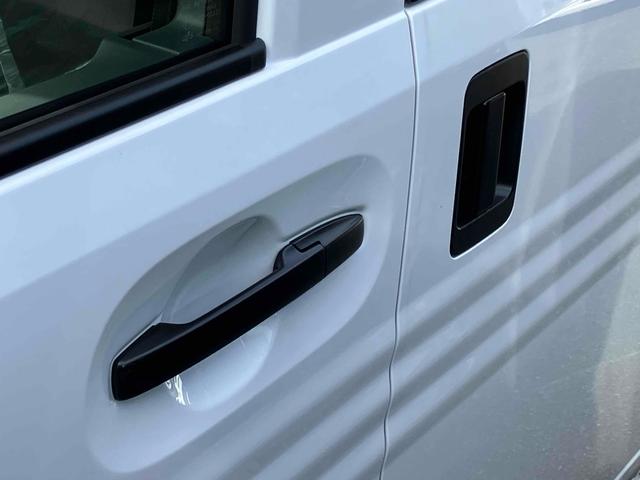 在庫確認などに関しては、お気軽にお問い合わせください。