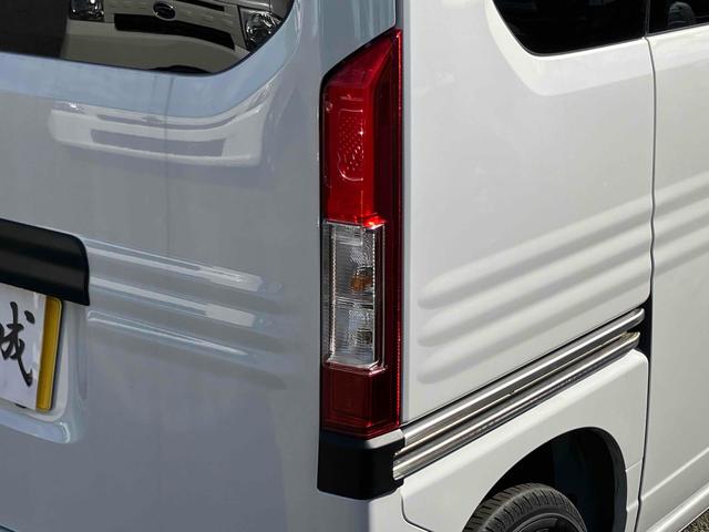 当店のお車をご覧いただきましてありがとうございます。お車についてのご質問やお見積りのご依頼、ご購入にあたってのご相談などお気軽にお問い合わせ下さい！