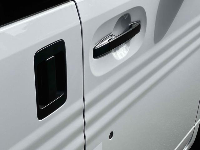 すぐにご来店頂けない場合や遠方にお住まいの方、車両状態の詳細が知りたい方はお気軽にご連絡下さい♪