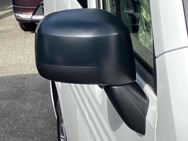 ご覧頂きまして誠に有難うございます！！是非ご来店して頂き、実際にご覧になって頂ければと思います。お客様からのご連絡をスタッフ一同、心よりお待ちしております