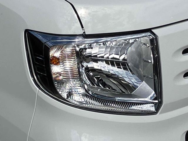 この度は当店のお車をご覧になっていただき、誠にありがとうございます。じっくり現車確認して頂けるよう、ご準備を致します！