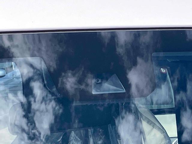 当店のお車をご覧いただきましてありがとうございます。お車についてのご質問やお見積りのご依頼、ご購入にあたってのご相談などお気軽にお問い合わせ下さい！