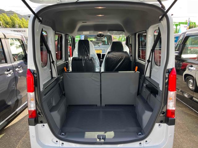 お車の知識がなくても大丈夫です！皆様のご来店をスタッフ一同、心よりお待ちしております。