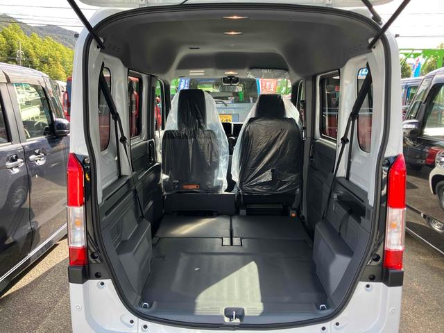 この度は当店のお車をご覧になっていただき、誠にありがとうございます。ぜひじっくりとご検討下さい。気軽にお問合せ・お見積りお待ちしております。