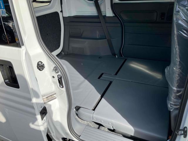 当店のお車をご覧いただきましてありがとうございます。お車についてのご質問やお見積りのご依頼、ご購入にあたってのご相談などお気軽にお問い合わせ下さい！