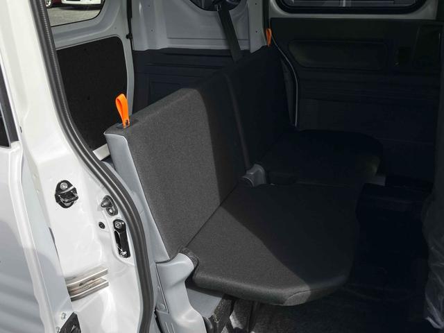 在庫確認などに関しては、お気軽にお問い合わせください。