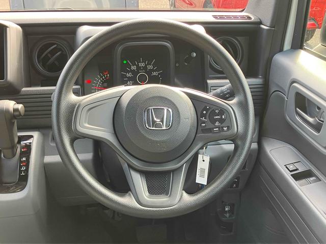 常に触る部分ですので、しっかりとチェックしたいですね。