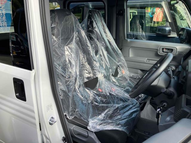 ご覧いただきありがとうございます♪気になったお車がありましたらお気軽にお電話をください♪