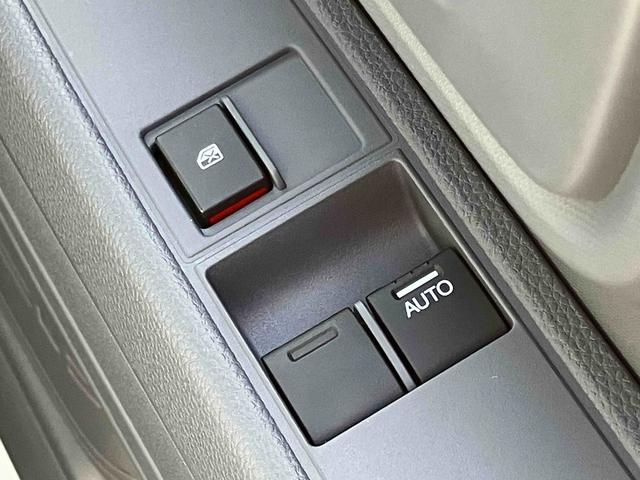 パワーウィンドウのスイッチですよ。運転席に居ながら窓を開け閉めのコントロールできますよ。