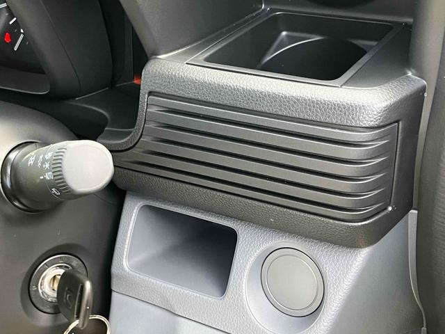 ご覧頂きまして誠に有難うございます！！是非ご来店して頂き、実際にご覧になって頂ければと思います。お客様からのご連絡をスタッフ一同、心よりお待ちしております