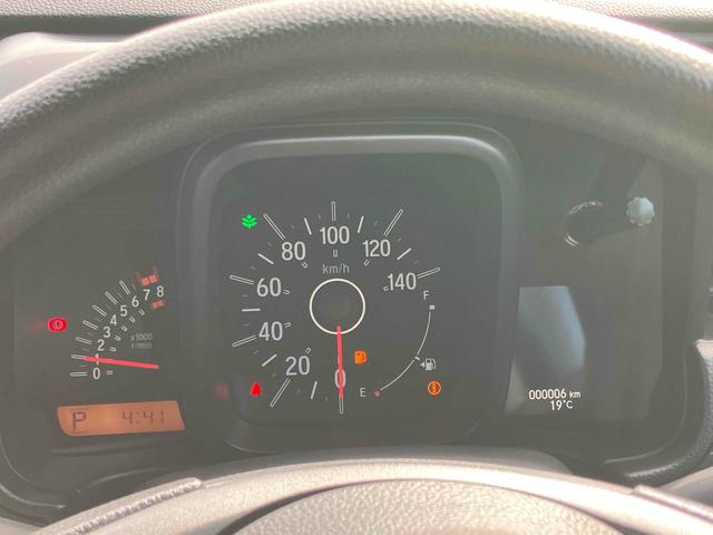 当店のお車をご覧いただきましてありがとうございます。お車についてのご質問やお見積りのご依頼、ご購入にあたってのご相談などお気軽にお問い合わせ下さい！