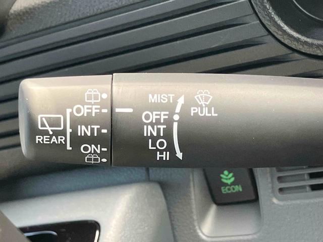 在庫確認などに関しては、お気軽にお問い合わせください。