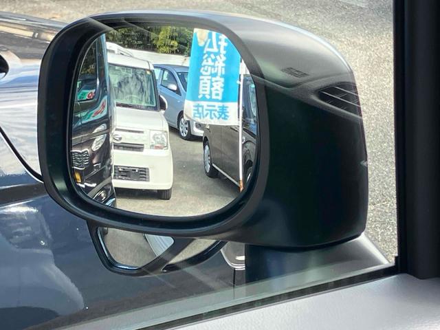 ご覧いただきありがとうございます♪気になったお車がありましたらお気軽にお電話をください♪