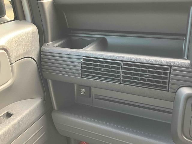 すぐにご来店頂けない場合や遠方にお住まいの方、車両状態の詳細が知りたい方はお気軽にご連絡下さい♪