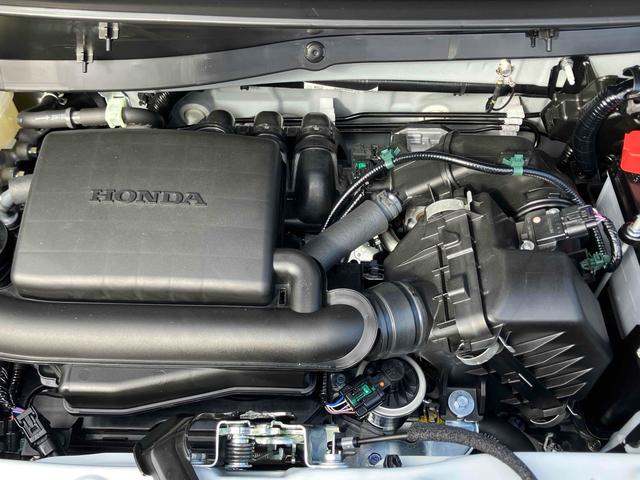 この度は当店のお車をご覧になっていただき、誠にありがとうございます。じっくり現車確認して頂けるよう、ご準備を致します！