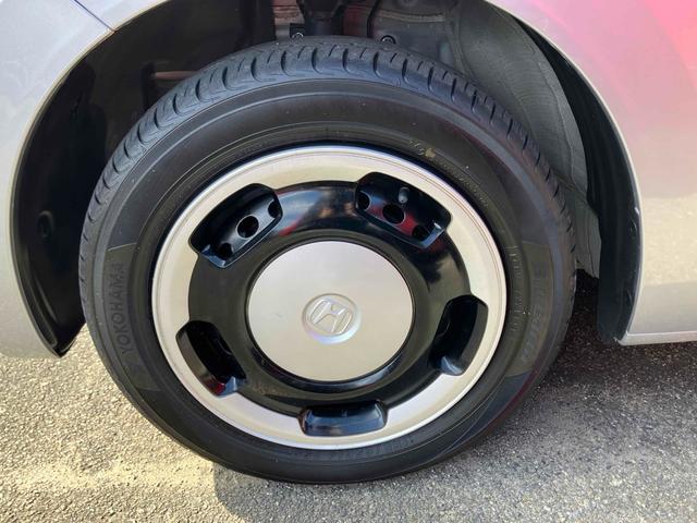 Ｎ－ＷＧＮ Ｌ　ドライブレコーダー　バックカメラ　クリアランスソナー　オートクルーズコントロール　レーンアシスト　衝突被害軽減システム　オートライト　スマートキー　アイドリングストップ　電動格納ミラー　シートヒーター（7枚目）