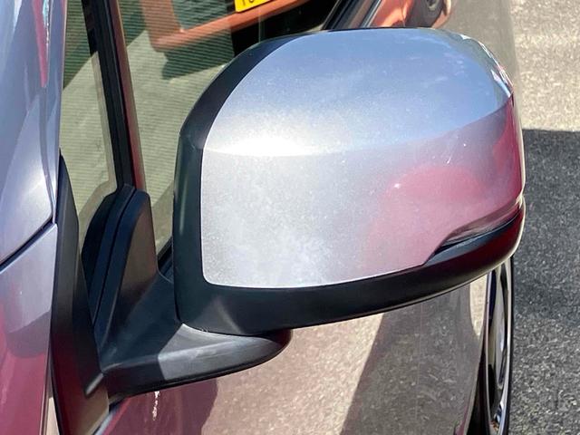 Ｎ－ＷＧＮ Ｌ　ドライブレコーダー　バックカメラ　クリアランスソナー　オートクルーズコントロール　レーンアシスト　衝突被害軽減システム　オートライト　スマートキー　アイドリングストップ　電動格納ミラー　シートヒーター（8枚目）