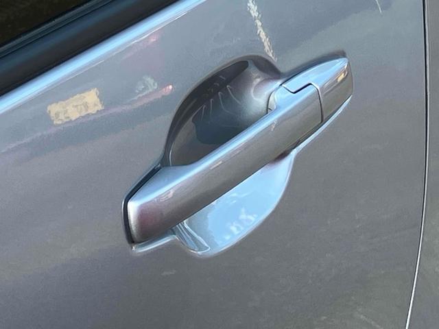 Ｎ－ＷＧＮ Ｌ　ドライブレコーダー　バックカメラ　クリアランスソナー　オートクルーズコントロール　レーンアシスト　衝突被害軽減システム　オートライト　スマートキー　アイドリングストップ　電動格納ミラー　シートヒーター（10枚目）