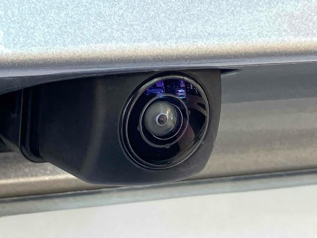 Ｎ－ＷＧＮ Ｌ　ドライブレコーダー　バックカメラ　クリアランスソナー　オートクルーズコントロール　レーンアシスト　衝突被害軽減システム　オートライト　スマートキー　アイドリングストップ　電動格納ミラー　シートヒーター（12枚目）
