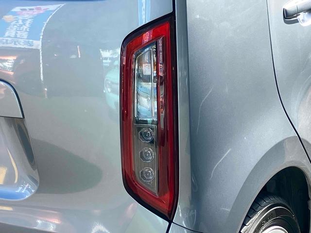 Ｎ－ＷＧＮ Ｌ　ドライブレコーダー　バックカメラ　クリアランスソナー　オートクルーズコントロール　レーンアシスト　衝突被害軽減システム　オートライト　スマートキー　アイドリングストップ　電動格納ミラー　シートヒーター（13枚目）