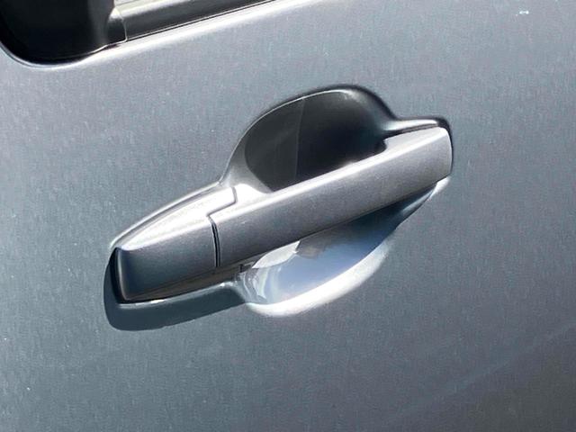 Ｎ－ＷＧＮ Ｌ　ドライブレコーダー　バックカメラ　クリアランスソナー　オートクルーズコントロール　レーンアシスト　衝突被害軽減システム　オートライト　スマートキー　アイドリングストップ　電動格納ミラー　シートヒーター（14枚目）