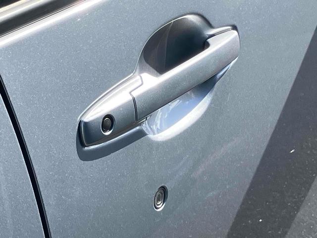 Ｎ－ＷＧＮ Ｌ　ドライブレコーダー　バックカメラ　クリアランスソナー　オートクルーズコントロール　レーンアシスト　衝突被害軽減システム　オートライト　スマートキー　アイドリングストップ　電動格納ミラー　シートヒーター（15枚目）