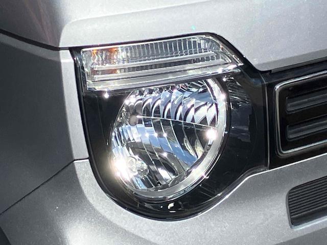 Ｎ－ＷＧＮ Ｌ　ドライブレコーダー　バックカメラ　クリアランスソナー　オートクルーズコントロール　レーンアシスト　衝突被害軽減システム　オートライト　スマートキー　アイドリングストップ　電動格納ミラー　シートヒーター（17枚目）