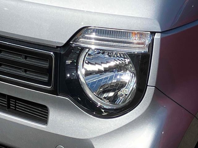 Ｎ－ＷＧＮ Ｌ　ドライブレコーダー　バックカメラ　クリアランスソナー　オートクルーズコントロール　レーンアシスト　衝突被害軽減システム　オートライト　スマートキー　アイドリングストップ　電動格納ミラー　シートヒーター（19枚目）