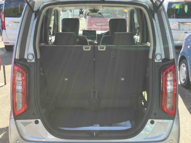 Ｎ－ＷＧＮ Ｌ　ドライブレコーダー　バックカメラ　クリアランスソナー　オートクルーズコントロール　レーンアシスト　衝突被害軽減システム　オートライト　スマートキー　アイドリングストップ　電動格納ミラー　シートヒーター（20枚目）