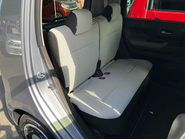 Ｎ－ＷＧＮ Ｌ　ドライブレコーダー　バックカメラ　クリアランスソナー　オートクルーズコントロール　レーンアシスト　衝突被害軽減システム　オートライト　スマートキー　アイドリングストップ　電動格納ミラー　シートヒーター（23枚目）