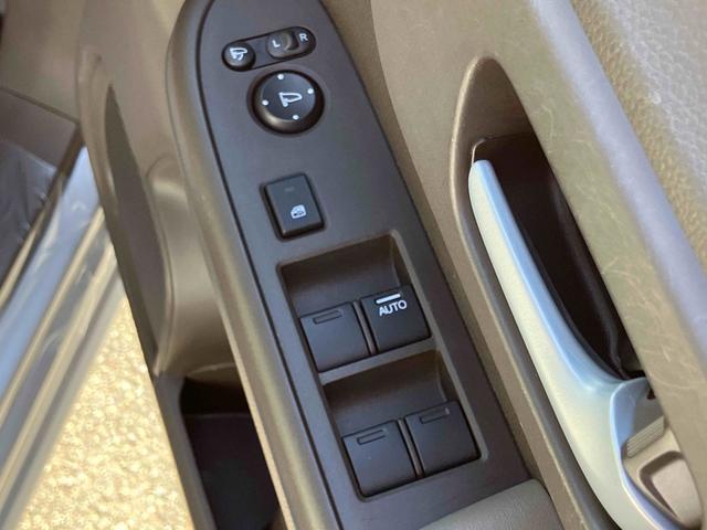 Ｎ－ＷＧＮ Ｌ　ドライブレコーダー　バックカメラ　クリアランスソナー　オートクルーズコントロール　レーンアシスト　衝突被害軽減システム　オートライト　スマートキー　アイドリングストップ　電動格納ミラー　シートヒーター（27枚目）