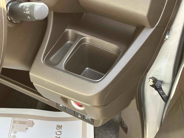 Ｎ－ＷＧＮ Ｌ　ドライブレコーダー　バックカメラ　クリアランスソナー　オートクルーズコントロール　レーンアシスト　衝突被害軽減システム　オートライト　スマートキー　アイドリングストップ　電動格納ミラー　シートヒーター（28枚目）