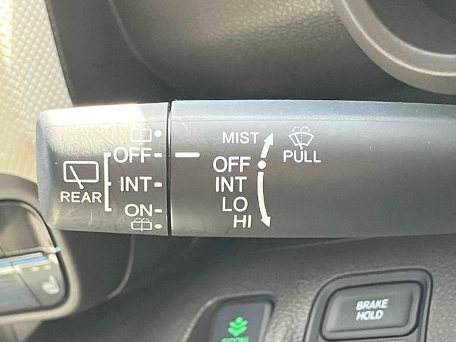 Ｎ－ＷＧＮ Ｌ　ドライブレコーダー　バックカメラ　クリアランスソナー　オートクルーズコントロール　レーンアシスト　衝突被害軽減システム　オートライト　スマートキー　アイドリングストップ　電動格納ミラー　シートヒーター（31枚目）