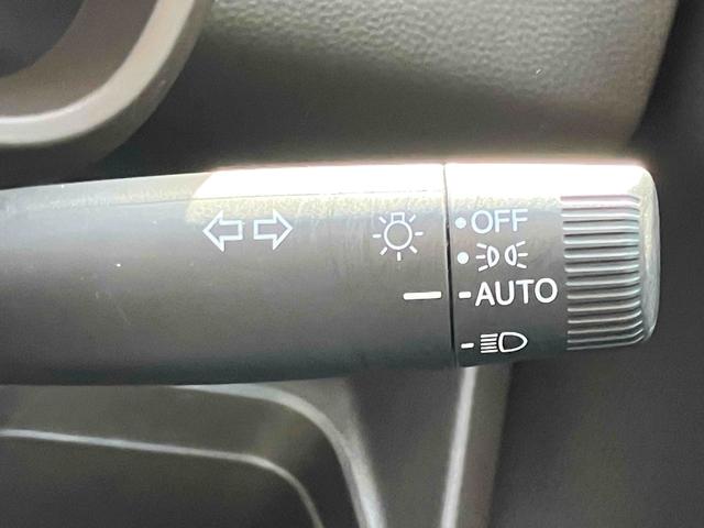 Ｎ－ＷＧＮ Ｌ　ドライブレコーダー　バックカメラ　クリアランスソナー　オートクルーズコントロール　レーンアシスト　衝突被害軽減システム　オートライト　スマートキー　アイドリングストップ　電動格納ミラー　シートヒーター（32枚目）