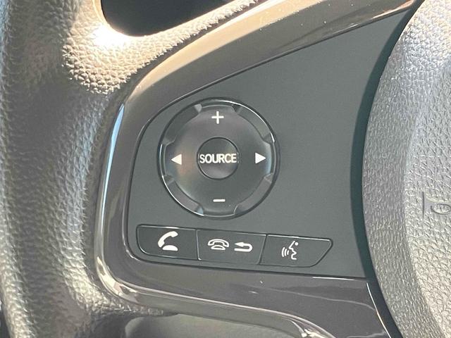 Ｎ－ＷＧＮ Ｌ　ドライブレコーダー　バックカメラ　クリアランスソナー　オートクルーズコントロール　レーンアシスト　衝突被害軽減システム　オートライト　スマートキー　アイドリングストップ　電動格納ミラー　シートヒーター（33枚目）