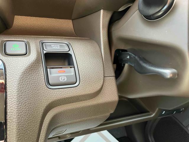 Ｎ－ＷＧＮ Ｌ　ドライブレコーダー　バックカメラ　クリアランスソナー　オートクルーズコントロール　レーンアシスト　衝突被害軽減システム　オートライト　スマートキー　アイドリングストップ　電動格納ミラー　シートヒーター（35枚目）