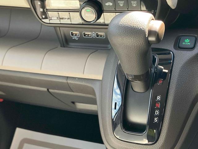 Ｎ－ＷＧＮ Ｌ　ドライブレコーダー　バックカメラ　クリアランスソナー　オートクルーズコントロール　レーンアシスト　衝突被害軽減システム　オートライト　スマートキー　アイドリングストップ　電動格納ミラー　シートヒーター（40枚目）