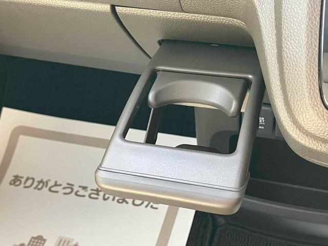 Ｎ－ＷＧＮ Ｌ　ドライブレコーダー　バックカメラ　クリアランスソナー　オートクルーズコントロール　レーンアシスト　衝突被害軽減システム　オートライト　スマートキー　アイドリングストップ　電動格納ミラー　シートヒーター（41枚目）