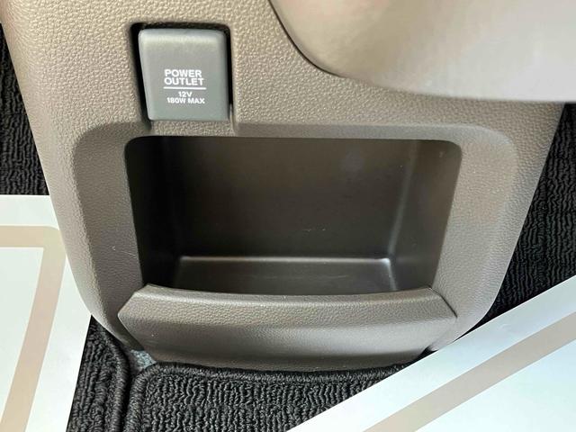 Ｎ－ＷＧＮ Ｌ　ドライブレコーダー　バックカメラ　クリアランスソナー　オートクルーズコントロール　レーンアシスト　衝突被害軽減システム　オートライト　スマートキー　アイドリングストップ　電動格納ミラー　シートヒーター（42枚目）