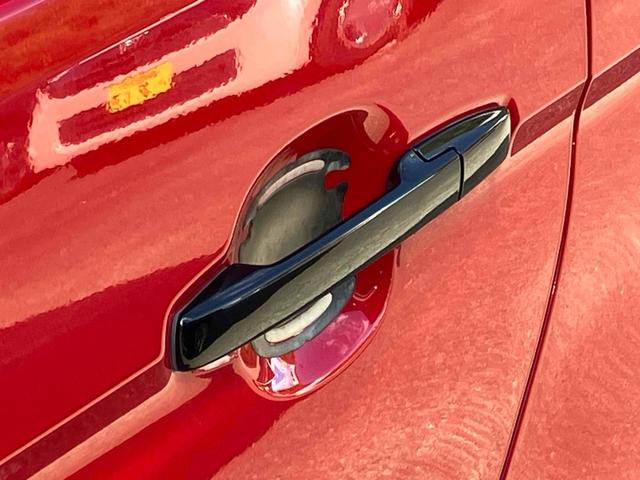 Ｎ－ＯＮＥ ＲＳ　ドライブレコーダー　ＥＴＣ　バックカメラ　クリアランスソナー　オートクルーズコントロール　レーンアシスト　衝突被害軽減システム　オートライト　ＬＥＤヘッドランプ　スマートキー　アイドリングストップ（9枚目）