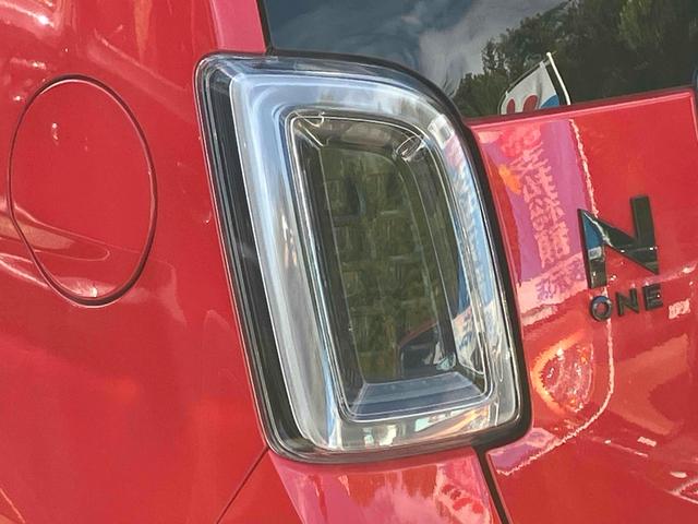 Ｎ－ＯＮＥ ＲＳ　ドライブレコーダー　ＥＴＣ　バックカメラ　クリアランスソナー　オートクルーズコントロール　レーンアシスト　衝突被害軽減システム　オートライト　ＬＥＤヘッドランプ　スマートキー　アイドリングストップ（11枚目）