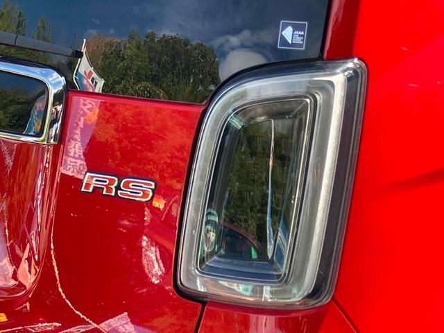 Ｎ－ＯＮＥ ＲＳ　ドライブレコーダー　ＥＴＣ　バックカメラ　クリアランスソナー　オートクルーズコントロール　レーンアシスト　衝突被害軽減システム　オートライト　ＬＥＤヘッドランプ　スマートキー　アイドリングストップ（13枚目）