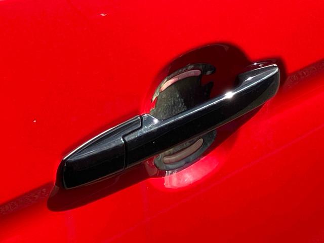 Ｎ－ＯＮＥ ＲＳ　ドライブレコーダー　ＥＴＣ　バックカメラ　クリアランスソナー　オートクルーズコントロール　レーンアシスト　衝突被害軽減システム　オートライト　ＬＥＤヘッドランプ　スマートキー　アイドリングストップ（14枚目）