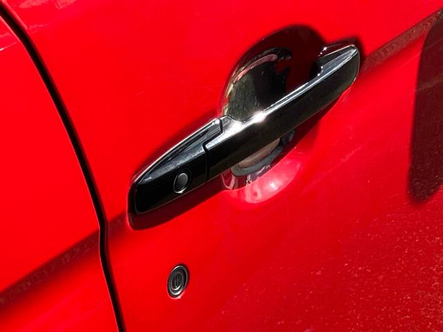 Ｎ－ＯＮＥ ＲＳ　ドライブレコーダー　ＥＴＣ　バックカメラ　クリアランスソナー　オートクルーズコントロール　レーンアシスト　衝突被害軽減システム　オートライト　ＬＥＤヘッドランプ　スマートキー　アイドリングストップ（15枚目）