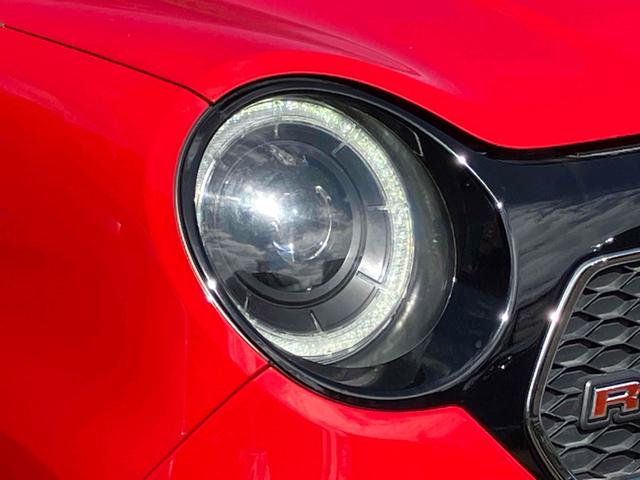 Ｎ－ＯＮＥ ＲＳ　ドライブレコーダー　ＥＴＣ　バックカメラ　クリアランスソナー　オートクルーズコントロール　レーンアシスト　衝突被害軽減システム　オートライト　ＬＥＤヘッドランプ　スマートキー　アイドリングストップ（17枚目）