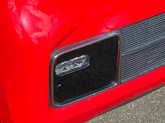 Ｎ－ＯＮＥ ＲＳ　ドライブレコーダー　ＥＴＣ　バックカメラ　クリアランスソナー　オートクルーズコントロール　レーンアシスト　衝突被害軽減システム　オートライト　ＬＥＤヘッドランプ　スマートキー　アイドリングストップ（18枚目）